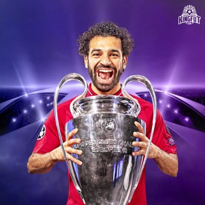 STATS for Egyptian star Mohamed Salah - Goals - Assists - News - Liverpool - #11
