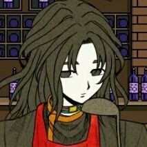 キミガシネ　缶バッジ　佐藤戒 キミガシネ 缶バッジ 佐藤戒 Amazon.co.jp: キミガシネ 佐藤戒 カイ 缶