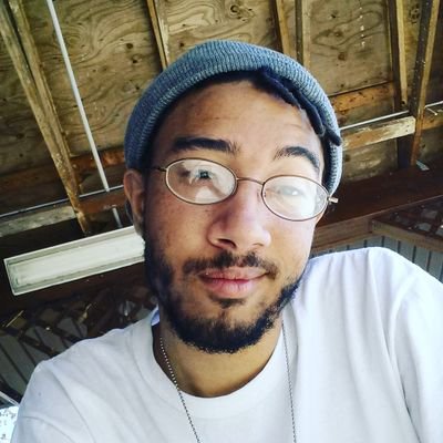 KINGSAN_385's profile picture. Music Producer, 
Rap Artist,
Singer,
Dancer,
Youtuber,
For booking information, please email hiphop385@gmail.com, serious inquiries only