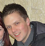 MachielTreffers's profile picture. 