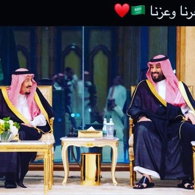 abomohammed_55's profile picture. 