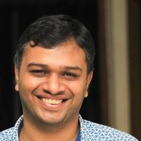 Nitin Kalra (@nkalra0123) Twitter profile photo