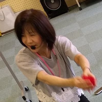 北九州でママと習えるリトミック🎵
講師のリトミック研究センター認定講師です🎉