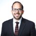 Dario M. Villamar (@dvillamar17) Twitter profile photo Dario M. Villamar (@dvillamar17) Twitter profile photo
