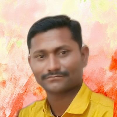 #imट्रँक्टर मेकँनिकल#

परिस्थितीशी टक्कर देणे हे शौर्य आहे,तर जुळवा जुळव करणे हे चातुर्य आहे.