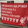 YNWA_6_times's profile picture. ⭐⭐⭐⭐⭐⭐LIVERPOOL FC🏆🏆🏆🏆🏆🏆