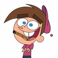 Timmy Burner (@timothyburner) 's Twitter Profile