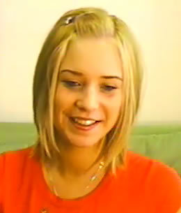 CarlaChenard's profile picture. Fashion and Just hanging out looking for cute guys and girls to chat with. Love being fit and healthy and going shopping...