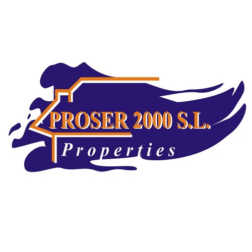 Proser2000's profile picture. Inmobiliaria - Real Estate - Costa Calida Spain