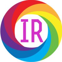 IR Studios(@airpower20) 's Twitter Profile Photo