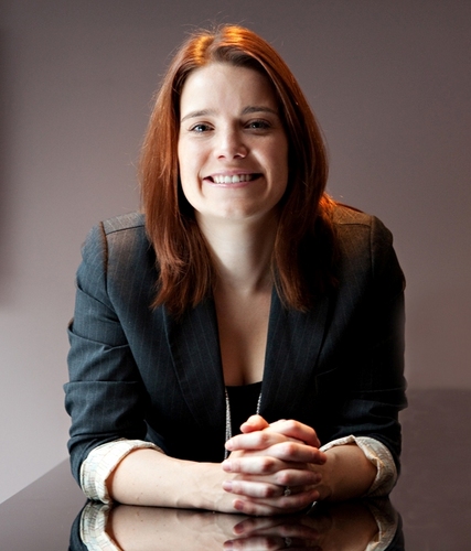 DuncanAccting's profile picture. We are not using this account any longer - please connect with us at @Annette_Fergs instead