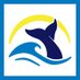 Bay of Fundy (@thebayoffundy) Twitter profile photo Bay of Fundy (@thebayoffundy) Twitter profile photo