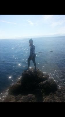 Deep sea ecology and bioluminescence enthusiast. WWU undergraduate. Rutger REU scholar.
