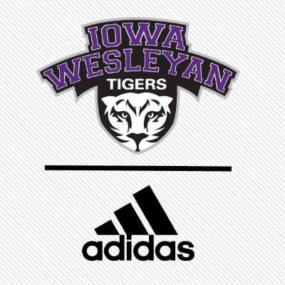 Iowa Wesleyan Women's Basketball 🏀8 Conference Championships 🏀National Tournament Qualifier 2006, 2007, 2009, 2010, 2011, 2014, 2015, 2016, 2022, 2023
