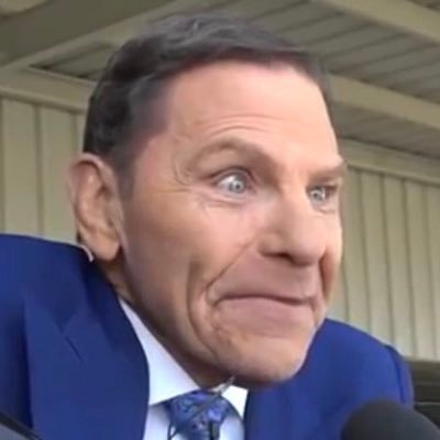 kokoschnell's profile picture. Chill