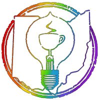 Ghostlight Coffee (@ghostlightcoffe) 's Twitter Profile