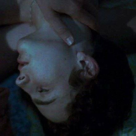 LonelyAlterPH's profile picture. Tired of the thirst-trap. Kung may magyaya at magchat for fun, okay lang. But can't we be serious in this whole mess?