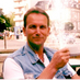 Ger de Man (@gerdeman40) Twitter profile photo Ger de Man (@gerdeman40) Twitter profile photo