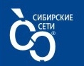 sibset_team's profile picture. твиттер команды Сибирских Сетей