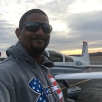 Chad Red (@redchad) 's Twitter Profile