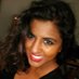 Nandini Kraemer (@kraemernandini) Twitter profile photo Nandini Kraemer (@kraemernandini) Twitter profile photo