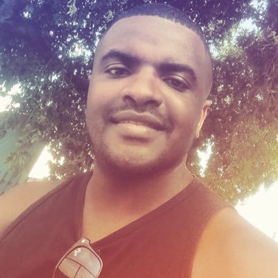 leonardojuliio's profile picture. Tecnico de áudio na Fundição Progresso