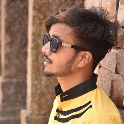 Ramraj Mantri Mandal Raisen