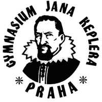 Gymnázium J. Keplera (@gjkpraha6) 's Twitter Profile