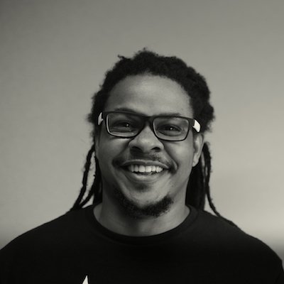 ShmosKnows's profile picture. Ight, Imma head out ✌🏾️ @ShmosKnows@theatl.social