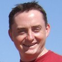 Nigel Dean - @sme_mktg - Twitter