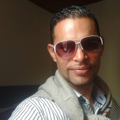 jvallejoburgos's profile picture. 