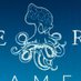 Blue Ring Games (@blueringgames1) Twitter profile photo Blue Ring Games (@blueringgames1) Twitter profile photo