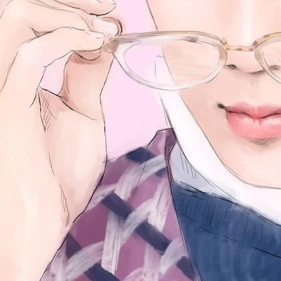 あきさんのプロフィール画像