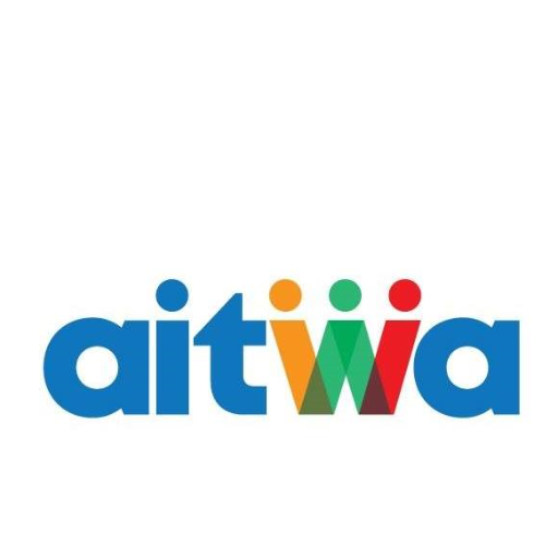 Follow our official handle on Twitter @aitwa, India's largest body representing road transporters