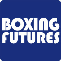 So close to boxing you'll need a gumshield.