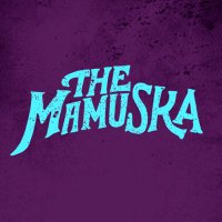 TheMamuska(@TheMamuska) 's Twitter Profile Photo