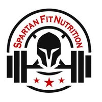 Spartan Fit Nutrition(@Be_Spartan_Fit) 's Twitter Profile Photo