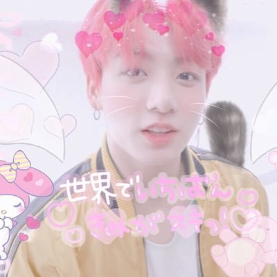 RAvuvIbppScbSXB's profile picture. 岐阜army 06lien チョン兄弟
