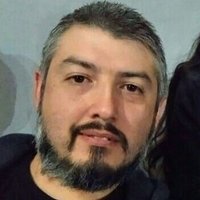 Roberto Silva Fuentes (@rsilva173) 's Twitter Profile