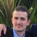 Andrew Dines (@andrewdines93) Twitter profile photo Andrew Dines (@andrewdines93) Twitter profile photo