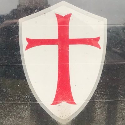 GlaubensK's profile picture. 