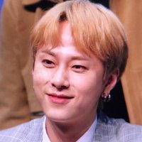 ๋์ ๋ด ๐ฅ (@myspringjh) 's Twitter Profile