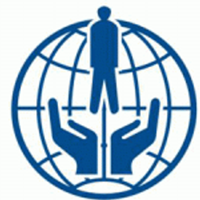 HRIDC's profile image