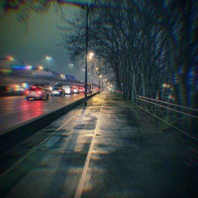 _Anak1n_'s profile picture. 