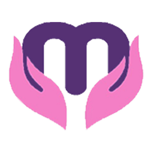 malabarhospital's profile picture. 