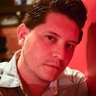 RudyTorres's profile picture. Photographer/Press/Concerts/Nightlife/Photobooths/Taco Connoisseur https://t.co/6iTWz9B1KD https://t.co/kNEVa6UOep https://t.co/EAuCt5lwgY