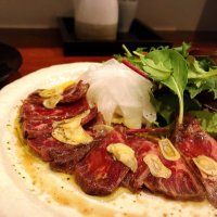 おいしいものがないとだめ (@need_oishii_tkb) 's Twitter Profile