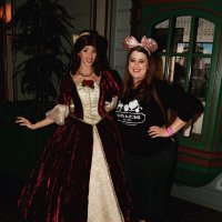 Magically Mandy (@magically_mandy) 's Twitter Profile
