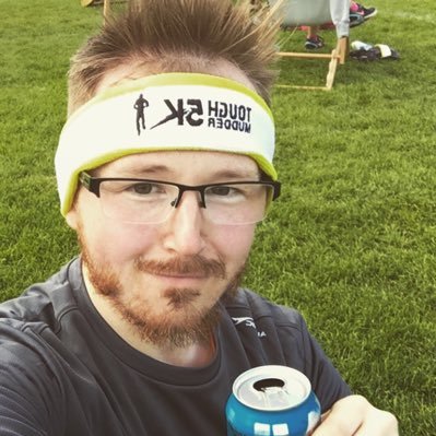 CaptSimonDH's profile picture. Life is a party, and I’m the Piñata