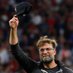 wisam Liverpool (@wisamliverpool) Twitter profile photo wisam Liverpool (@wisamliverpool) Twitter profile photo